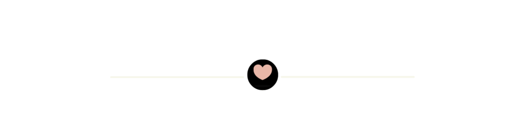 logo - Super dolls - web (3)