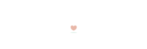 super dolls