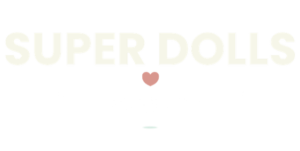 SUPER DOLLS