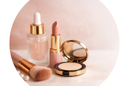 Beauty Essestials Beauty Essestial Products - #SuperGlam