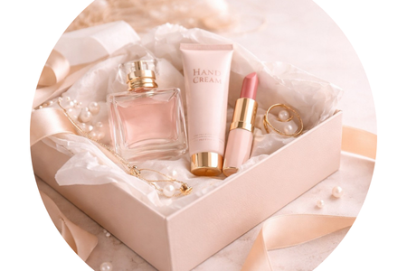 Beauty Gift Boxes for Every Occasion, Gifts for Her, Valentines Gift, Birthday Gift, Anniversary Gifts, Promotion Gift, Proposal Gift - #SuperLove Beauty Gift Boxes for Every Occasion, Gifts for Her, Valentines Gift, Birthday Gift, Anniversary Gifts, Promotion Gift, Proposal Gift - #SuperLove