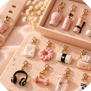 Charms